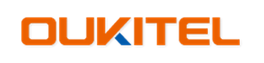 Oukitel