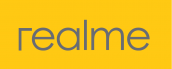 Realme