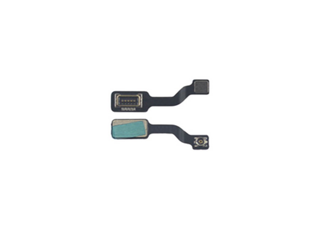 Flex reproduktor bluetooth anténa - iPhone 8