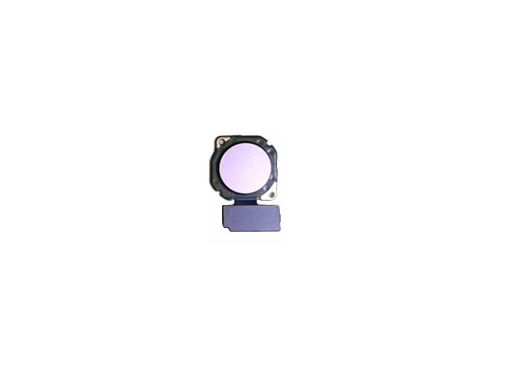 For Huawei p20 lite nova 3e Fingerprint Sensor Scanner Touch ID Sensor Home Button Return Key.jpg 640x640