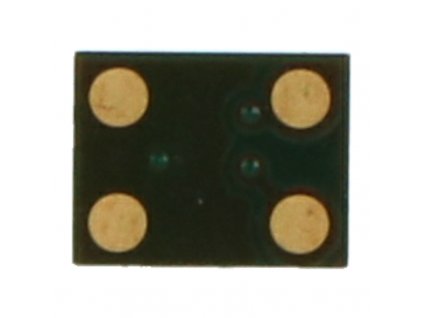 AS060451 1