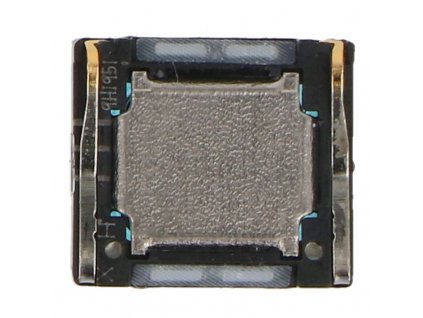 AS072542 1