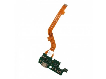 Charging Port Board for Alcatel 1S 2020 5028 5028D 5028Y 5028U 5028A 02 1000x1000