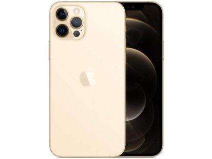 12 pro