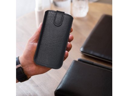 9e31e01652df3947834e73828ed1b2ac