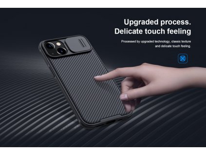 76729716b4564b9f86d0d3ae5c2edc5f