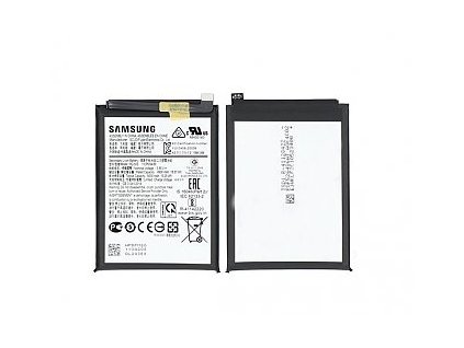 th i033515 samsung hq50s bateri 61728e90c0aba