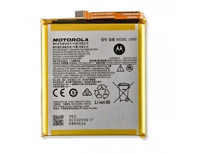 th i033598 motorola lw50 bateri 6184fe624e174