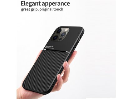 EDA001917003 B1