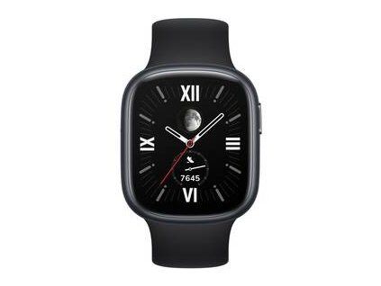 product 5847653