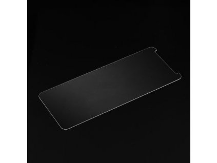9H Ochranné tvrdené sklo OnePlus Nord N100 Tempered Glass transparentné