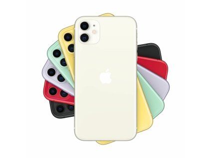 iphone 11 white hero rosette vertical us en screen 5