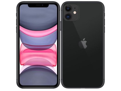 Apple iPhone 11 64GB