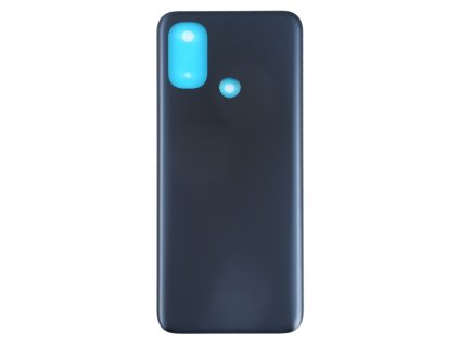 SPS1818HL 1