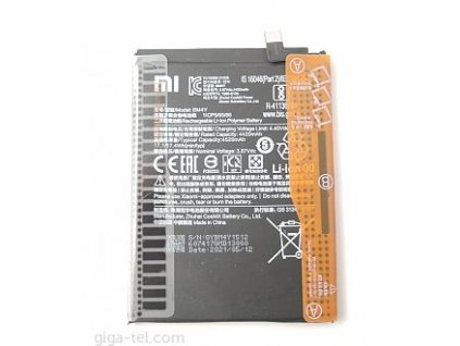 th i034013 xiaomi bm4y baterie 61d7f4b754b52