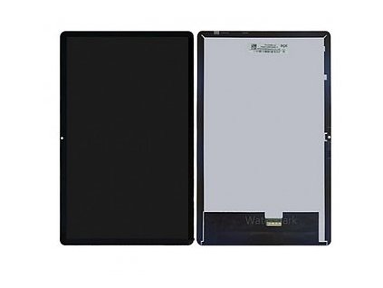 th i033911 lenovo tb j606f lcd 61cadfc14b683