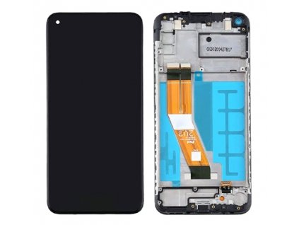 samsung galaxy a115 lcd 1000x1000