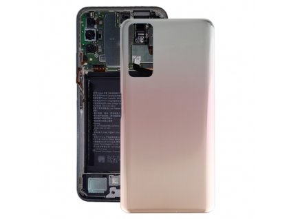 SPS1613JL