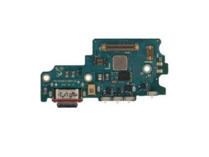 th i034185 samsung g990b deska 61fed03bdb1f5