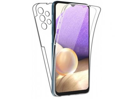 360 SAM 20211230 RiS001 400