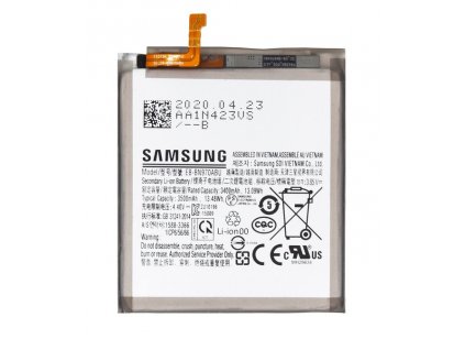 note 10