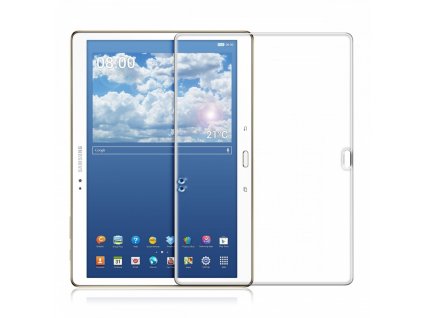 Ochranné tvrdené sklo Samsung Galaxy Tab S 10.5 T800/ T805 transparentné