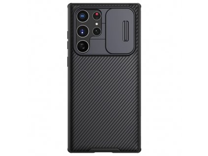 EDA002454003A