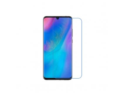 ochranna folia anti glare pre huawei p30 lite matna