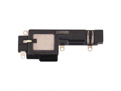 IP130038