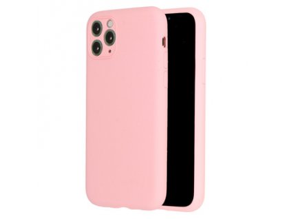 product 66361