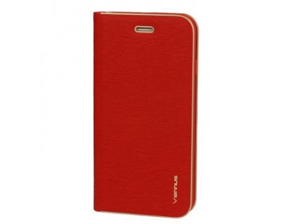 product 65918