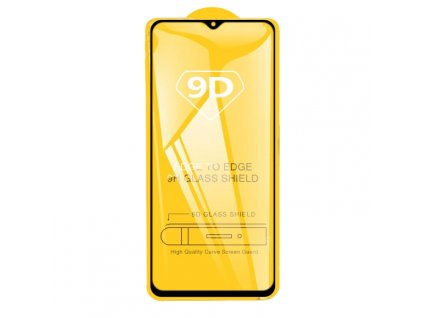 EDA001477704 1