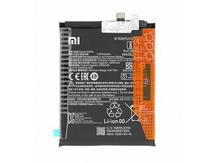 th i034428 xiaomi bm53 baterie 623dbd8b751ef