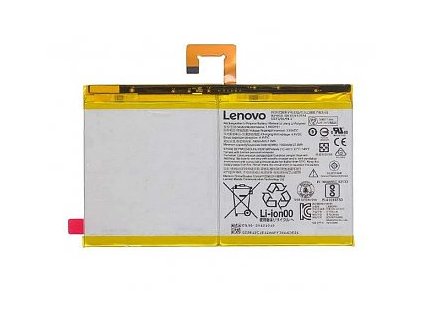th i029877 lenovo l16d2p31 bate 623db482da946