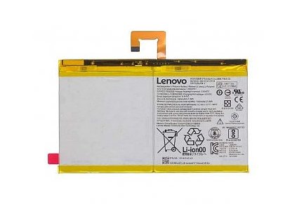 th i029877 lenovo l16d2p31 bate 623db482da946