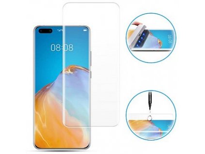 th i031336 huawei p40 pro uv tv 5ecb876d17f83