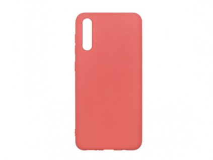 ETSM888SOFLRED000 p01