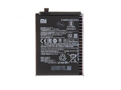 mi 11 lite