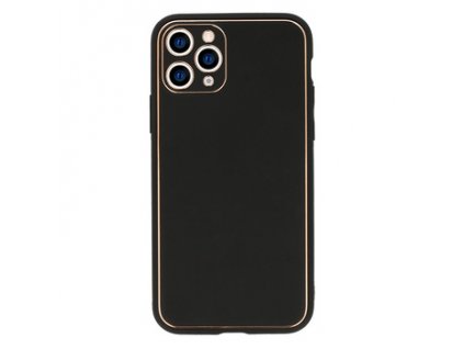 product 67785