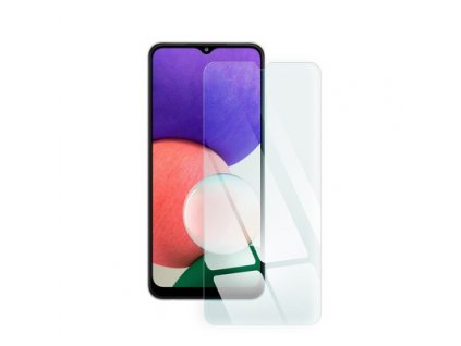 5903396117497 20211029 RM002 400