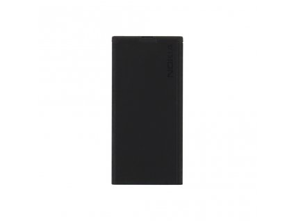 BL-5H Nokia baterie 1830mAh Li-Ion (Bulk)