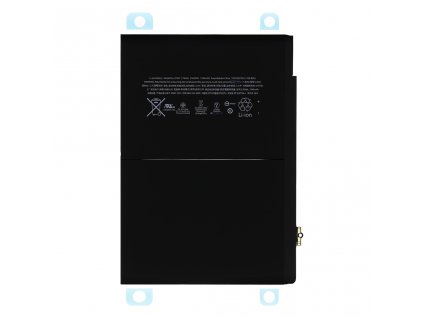 Baterie pro iPad Air 2 7340mAh Li-Ion (Bulk)