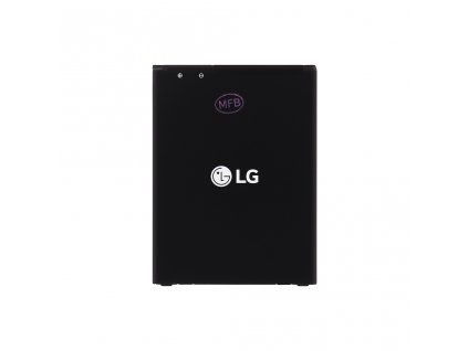 BL-45B1F LG Baterie 3000mAh Li-Ion (Bulk)