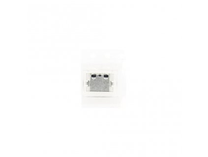 Huawei P8 Lite microUSB Konektor