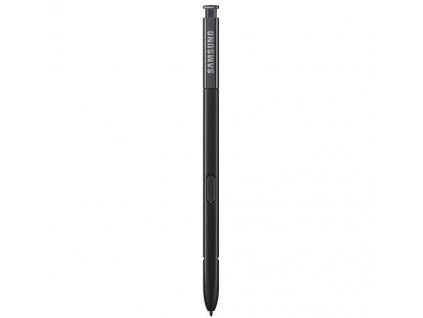 EJ-PN950BBE Samsung Stylus pro Galaxy Note 8 Black (Bulk)