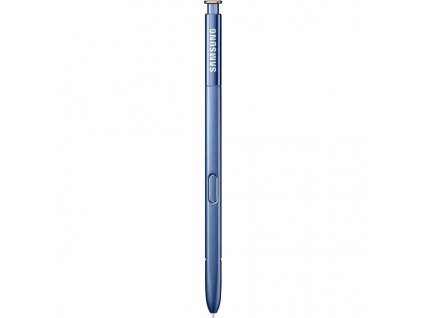 EJ-PN950BLE Samsung Stylus pro Galaxy Note 8 Blue (Bulk)