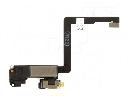 iPhone 11 Pro Sluchátko vč. Senzor Flexu