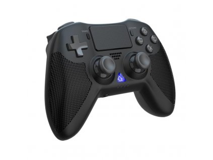 iPega 4008 Bluetooth Vibrační Gamepad pro Android/iOS/PS4/PS3/PC