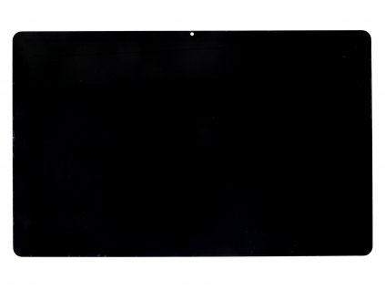 Lenovo P11 LCD Display + Dotyková Deska Slate Grey