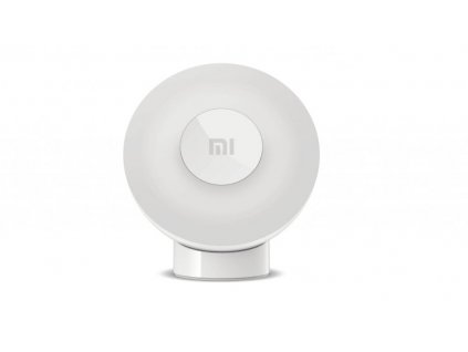 Mi Motion-Activated Night Light 2 (Bluetooth)